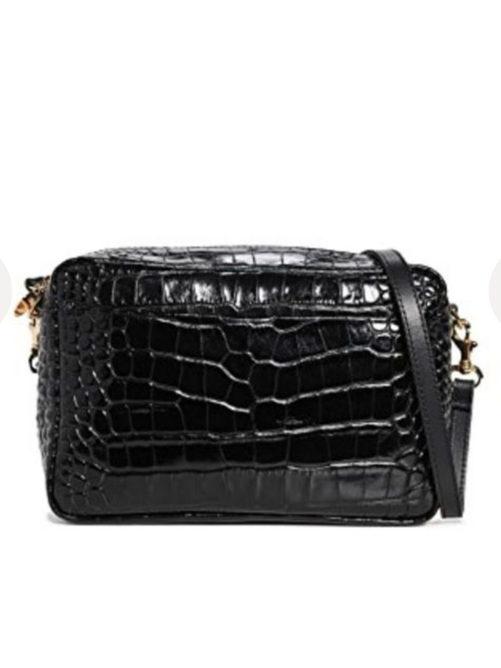 Clare V Marisol Bag
